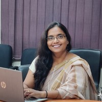 Picture of Dr. Anju Gurawa